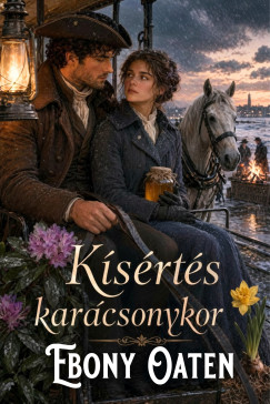 K�s�rt�s kar�csonykor