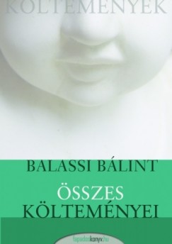 Balassi Blint - Balassi Blint sszes kltemnyei