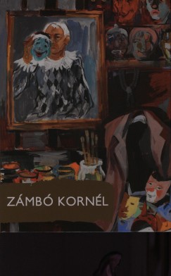 Borsos Mihly   (Szerk.) - Horvth Gyrgy   (Szerk.) - Zmb Kornl