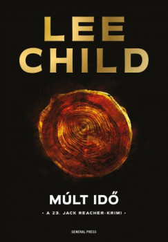 Lee Child - Mlt id
