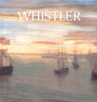 Eperjessy Lszl   (Szerk.) - Whistler