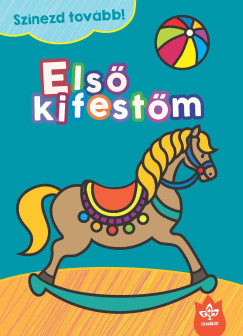 Bogos Katalin   (Szerk.) - Els kifestm