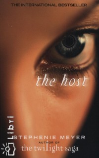 Stephenie Meyer - The Host