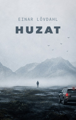 Huzat