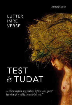 Lutter Imre - Test s tudat