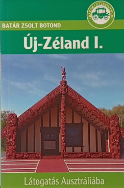 Batr Zsolt Botond - j-Zland I.