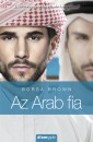 Borsa Brown - Az Arab fia (Arab 5.)