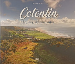 Cotentin