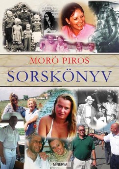 Sorsknyv