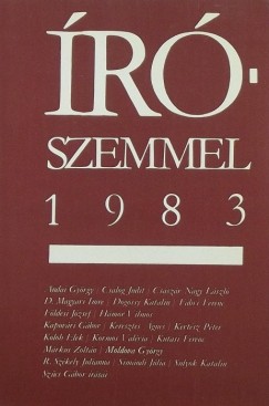 rszemmel 1983