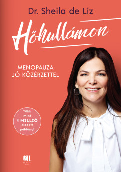 Sheila de Liz - H�hull�mon