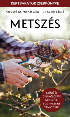 Metszs