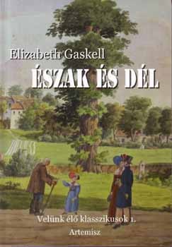 Elizabeth Gaskell - szak s Dl