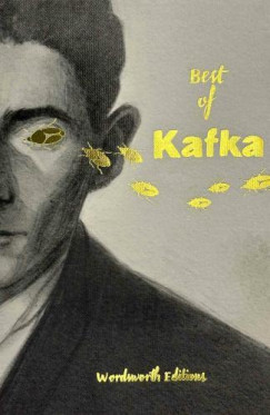 Franz Kafka - Best of Kafka