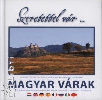 Dr. V�ndor L�szl� - Szeretettel v�r... magyar v�rak