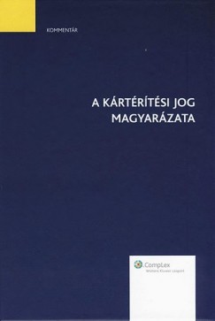 A krtrtsi jog magyarzata