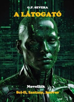 G.F. Severa - A ltogat