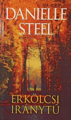 Danielle Steel - Erklcsi irnyt