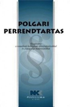 Polgri perrendtarts