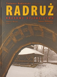 Radruz