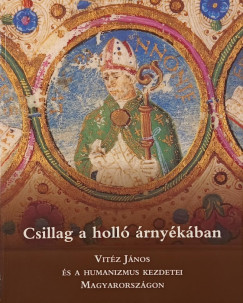 Csillag a holl rnykban