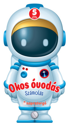 Okos �vod�s - Sz�mol�s