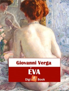 Verga Giovanni - Giovanni Verga - va