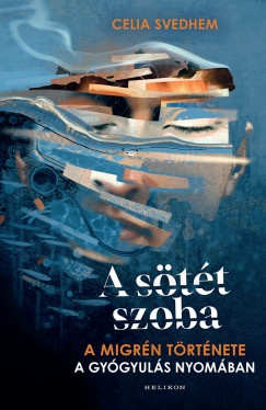 Celia Svedhem - A stt szoba