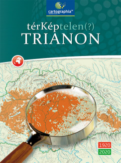 TrKptelen(?) Trianon