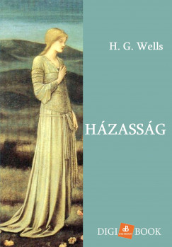 H. G. Wells - Hzassg
