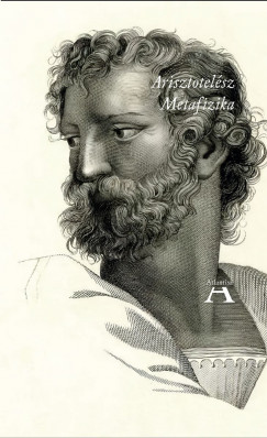Arisztotelsz - Metafizika