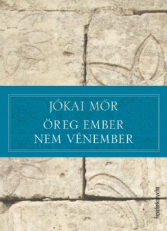 Jkai Mr - reg ember nem vnember