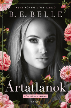 B. E. Belle - Ártatlanok
