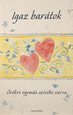 Gary Morris   (SZERK.) - Igaz bar�tok