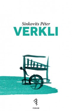 Sinkovits Pter - Verkli