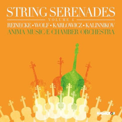 Fejes Krisztina - Mikl�s R�zsa - Complete Piano Works - CD