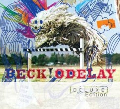 Odelay Deluxe Edition