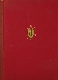 Zilahy Lajos - Csndes let