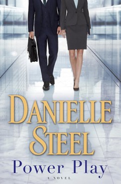 Danielle Steel - Power Play