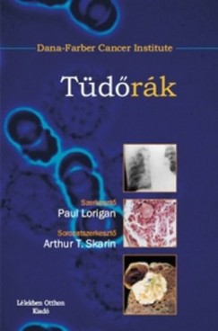 Paul Lorigan - T�d�r�k