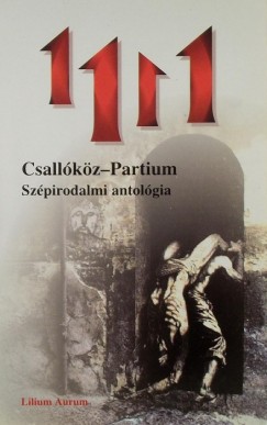 1111 - Csallkz-Partium
