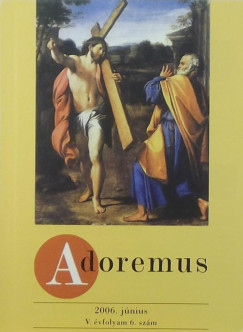 Adoremus V./6.