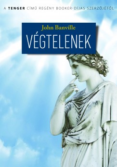 John Banville - Vgtelenek