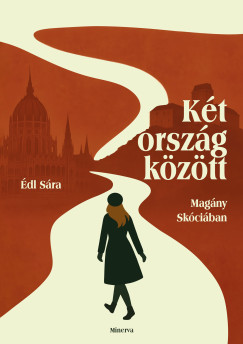 dl Sra - Kt orszg kztt