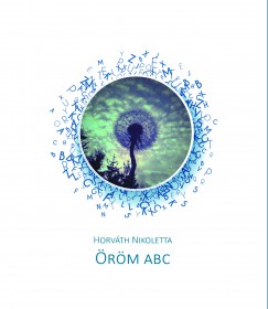 Horvth Nikoletta - rm ABC