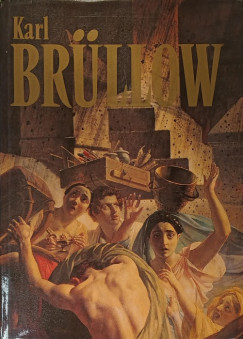 Karl Brüllow
