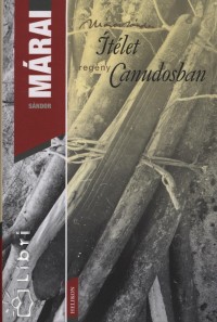 Mrai Sndor - tlet Canudosban