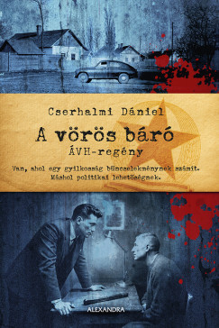 A v�r�s b�r�