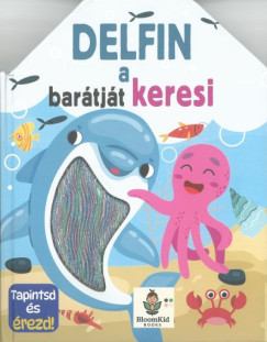 Tapintsd és érezd!