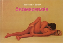 Pereszlnyi Zoltn - rmszerzs